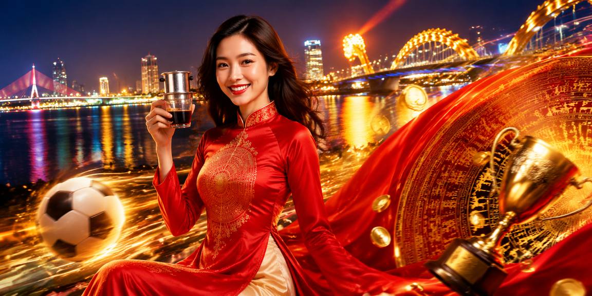 s666 io Những gì có trong sảnh casino s666 io