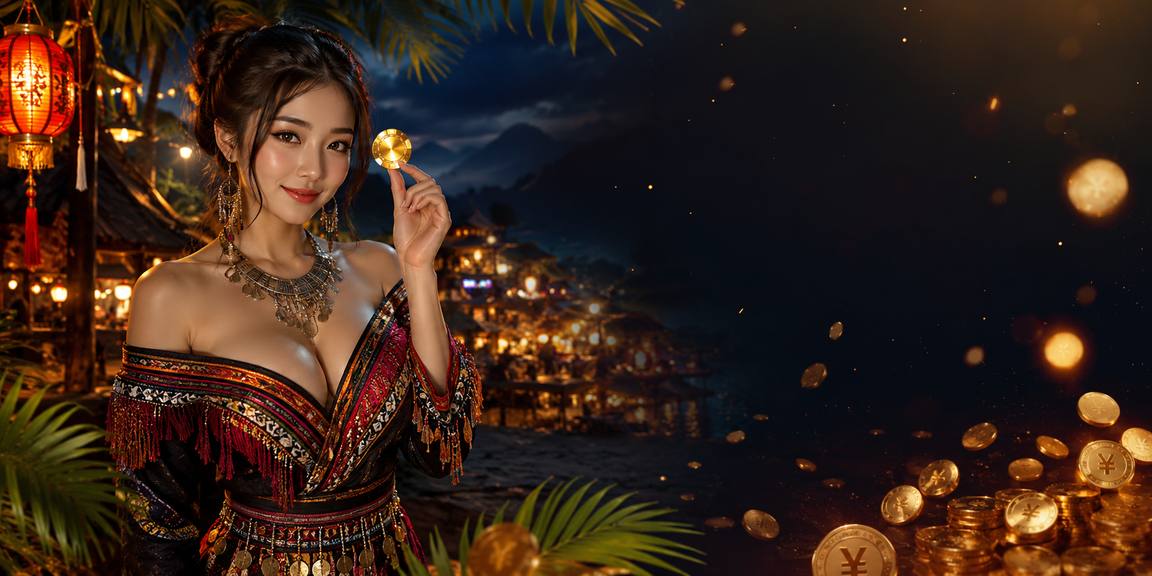 s666 io s666 io App – Sảnh chơi trên Android và iOS