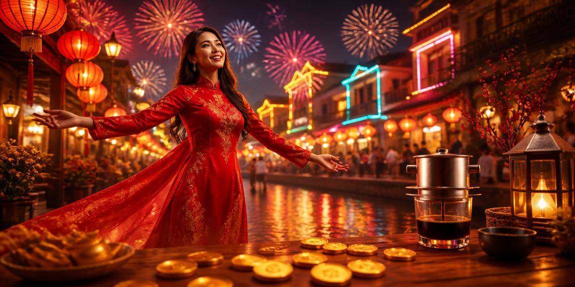s666 io Những gì ứng dụng mang lại cho bạn