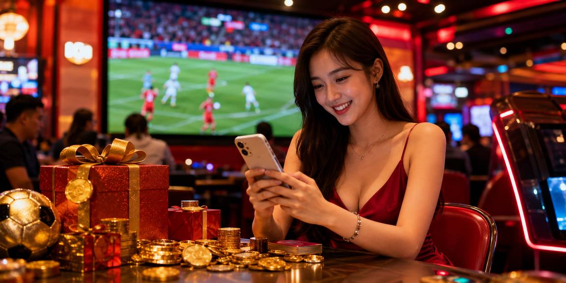 s666 io Bàn Chơi Thật, Dealer Thật — Ngay Trên Điện Thoại