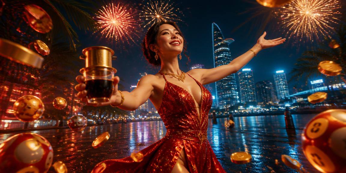s666 io Sảnh Casino s666 io Có Gì Cho Bạn