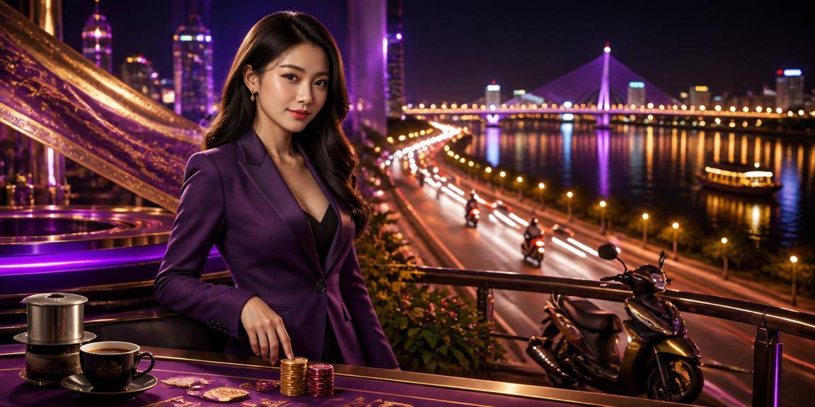 s666 io Ưu đãi thể thao